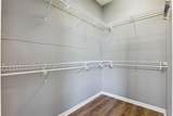 9957 Cypress Vine Drive - Photo 18