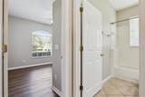 9957 Cypress Vine Drive - Photo 19