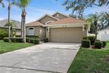 9957 Cypress Vine Drive - Photo 2