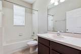 9957 Cypress Vine Drive - Photo 20