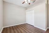 9957 Cypress Vine Drive - Photo 21