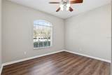 9957 Cypress Vine Drive - Photo 22