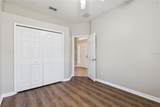 9957 Cypress Vine Drive - Photo 23