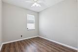 9957 Cypress Vine Drive - Photo 24