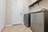 9957 Cypress Vine Drive - Photo 25