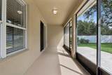 9957 Cypress Vine Drive - Photo 26