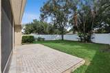 9957 Cypress Vine Drive - Photo 27