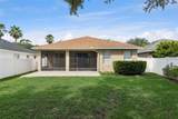 9957 Cypress Vine Drive - Photo 28