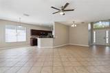 9957 Cypress Vine Drive - Photo 3