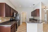 9957 Cypress Vine Drive - Photo 5