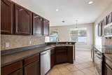 9957 Cypress Vine Drive - Photo 6