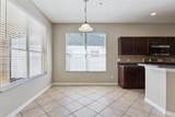 9957 Cypress Vine Drive - Photo 7