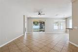 9957 Cypress Vine Drive - Photo 8