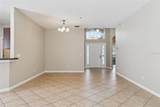 9957 Cypress Vine Drive - Photo 9