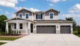 2994 Gavin Sky Drive - Photo 1