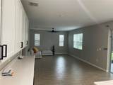 2994 Gavin Sky Drive - Photo 10