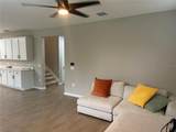 2994 Gavin Sky Drive - Photo 11