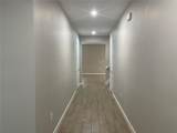 2994 Gavin Sky Drive - Photo 12