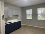 2994 Gavin Sky Drive - Photo 13