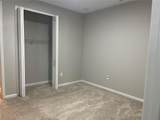 2994 Gavin Sky Drive - Photo 14