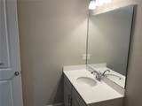 2994 Gavin Sky Drive - Photo 15
