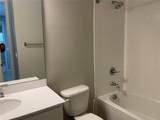 2994 Gavin Sky Drive - Photo 16