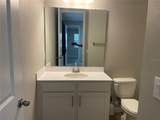 2994 Gavin Sky Drive - Photo 17