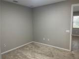 2994 Gavin Sky Drive - Photo 18