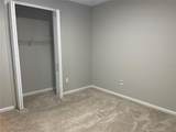 2994 Gavin Sky Drive - Photo 19
