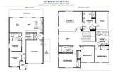 2994 Gavin Sky Drive - Photo 2