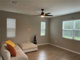 2994 Gavin Sky Drive - Photo 20
