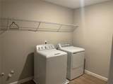 2994 Gavin Sky Drive - Photo 22