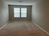 2994 Gavin Sky Drive - Photo 23