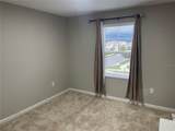2994 Gavin Sky Drive - Photo 24