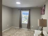 2994 Gavin Sky Drive - Photo 25