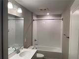 2994 Gavin Sky Drive - Photo 26