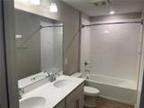 2994 Gavin Sky Drive - Photo 27