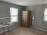 2994 Gavin Sky Drive - Photo 28