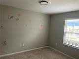 2994 Gavin Sky Drive - Photo 29