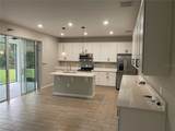 2994 Gavin Sky Drive - Photo 3