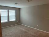 2994 Gavin Sky Drive - Photo 30