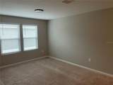 2994 Gavin Sky Drive - Photo 31