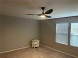 2994 Gavin Sky Drive - Photo 32