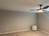 2994 Gavin Sky Drive - Photo 33