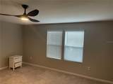 2994 Gavin Sky Drive - Photo 34