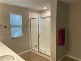 2994 Gavin Sky Drive - Photo 35