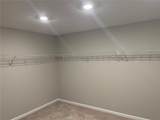 2994 Gavin Sky Drive - Photo 36