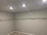 2994 Gavin Sky Drive - Photo 37