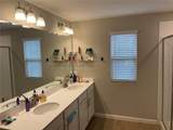 2994 Gavin Sky Drive - Photo 38