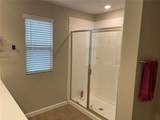 2994 Gavin Sky Drive - Photo 39